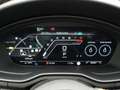 Audi RS4 Чорний - thumbnail 12