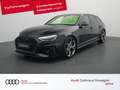 Audi RS4 Чорний - thumbnail 1
