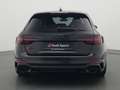 Audi RS4 Чорний - thumbnail 4