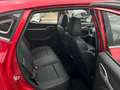 MG ZS 1.5 VTi Luxury 360 SpurH LED Leder PDC Rot - thumbnail 3