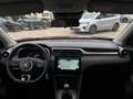 MG ZS 1.5 VTi Luxury 360 SpurH LED Leder PDC Rot - thumbnail 10