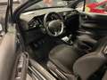 DS Automobiles DS 3 PureTech 82 Sport Chic Grau - thumbnail 6