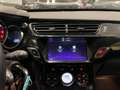 DS Automobiles DS 3 PureTech 82 Sport Chic Grau - thumbnail 10