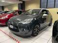 DS Automobiles DS 3 PureTech 82 Sport Chic Grau - thumbnail 1