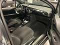 DS Automobiles DS 3 PureTech 82 Sport Chic Grau - thumbnail 7