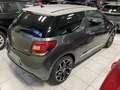 DS Automobiles DS 3 PureTech 82 Sport Chic Grau - thumbnail 5