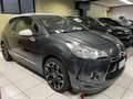 DS Automobiles DS 3 PureTech 82 Sport Chic Grau - thumbnail 3