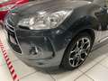 DS Automobiles DS 3 PureTech 82 Sport Chic Grau - thumbnail 2