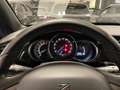 DS Automobiles DS 3 PureTech 82 Sport Chic Grau - thumbnail 9