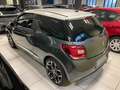 DS Automobiles DS 3 PureTech 82 Sport Chic Grau - thumbnail 4
