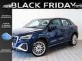 Audi Q2 30 TDI Adrenalin S tronic 85kW Blau - thumbnail 1