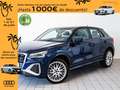 Audi Q2 30 TDI Adrenalin S tronic 85kW Blau - thumbnail 1