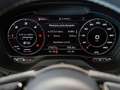 Audi Q2 30 TDI Adrenalin S tronic 85kW Bleu - thumbnail 24