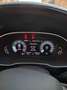 Audi Q3 Q3 35 TDI Advanced S tronic 110kW Advanced Blanco - thumbnail 7