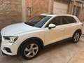 Audi Q3 Q3 35 TDI Advanced S tronic 110kW Advanced Blanco - thumbnail 4