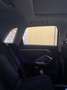 Audi Q3 Q3 35 TDI Advanced S tronic 110kW Advanced Blanco - thumbnail 2