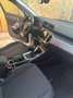 Audi Q3 Q3 35 TDI Advanced S tronic 110kW Advanced Blanco - thumbnail 1