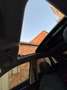 Audi Q3 Q3 35 TDI Advanced S tronic 110kW Advanced Blanco - thumbnail 6