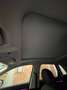 Audi Q3 Q3 35 TDI Advanced S tronic 110kW Advanced Blanco - thumbnail 5