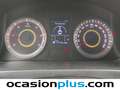 SsangYong Korando D22T Premium 4x2 Blanco - thumbnail 19