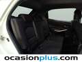 SsangYong Korando D22T Premium 4x2 Blanco - thumbnail 11