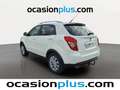 SsangYong Korando D22T Premium 4x2 Blanco - thumbnail 3