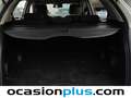 SsangYong Korando D22T Premium 4x2 Blanco - thumbnail 15