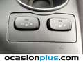 SsangYong Korando D22T Premium 4x2 Blanco - thumbnail 30