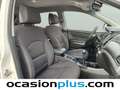 SsangYong Korando D22T Premium 4x2 Blanco - thumbnail 12