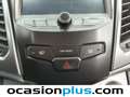SsangYong Korando D22T Premium 4x2 Blanco - thumbnail 7