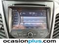 SsangYong Korando D22T Premium 4x2 Blanco - thumbnail 26