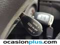 SsangYong Korando D22T Premium 4x2 Blanco - thumbnail 22