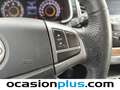 SsangYong Korando D22T Premium 4x2 Blanco - thumbnail 24