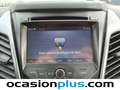 SsangYong Korando D22T Premium 4x2 Blanco - thumbnail 27