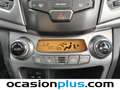 SsangYong Korando D22T Premium 4x2 Blanco - thumbnail 6