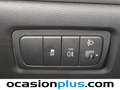 SsangYong Korando D22T Premium 4x2 Blanco - thumbnail 20