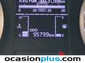 SsangYong Korando D22T Premium 4x2 Blanco - thumbnail 8