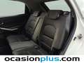 SsangYong Korando D22T Premium 4x2 Blanco - thumbnail 10