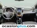 SsangYong Korando D22T Premium 4x2 Blanco - thumbnail 5