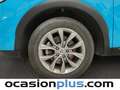 MG HS 1.5 T-GDI Comfort Azul - thumbnail 43
