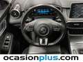 MG HS 1.5 T-GDI Comfort Azul - thumbnail 22