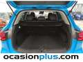 MG HS 1.5 T-GDI Comfort Azul - thumbnail 17