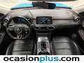 MG HS 1.5 T-GDI Comfort Azul - thumbnail 6