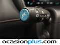 MG HS 1.5 T-GDI Comfort Azul - thumbnail 25