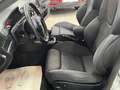 Audi S4 Avant 2.7 V6 quattro Xenon/Schiebe/BOSE/Temp/ Silber - thumbnail 8