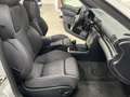 Audi S4 Avant 2.7 V6 quattro Xenon/Schiebe/BOSE/Temp/ Silber - thumbnail 5