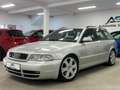 Audi S4 Avant 2.7 V6 quattro Xenon/Schiebe/BOSE/Temp/ Silber - thumbnail 2