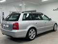 Audi S4 Avant 2.7 V6 quattro Xenon/Schiebe/BOSE/Temp/ Silber - thumbnail 4