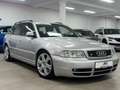 Audi S4 Avant 2.7 V6 quattro Xenon/Schiebe/BOSE/Temp/ Silber - thumbnail 1