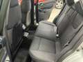 Audi S4 Avant 2.7 V6 quattro Xenon/Schiebe/BOSE/Temp/ Silber - thumbnail 7